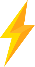 Slider 1