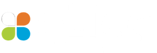 logotipoElice