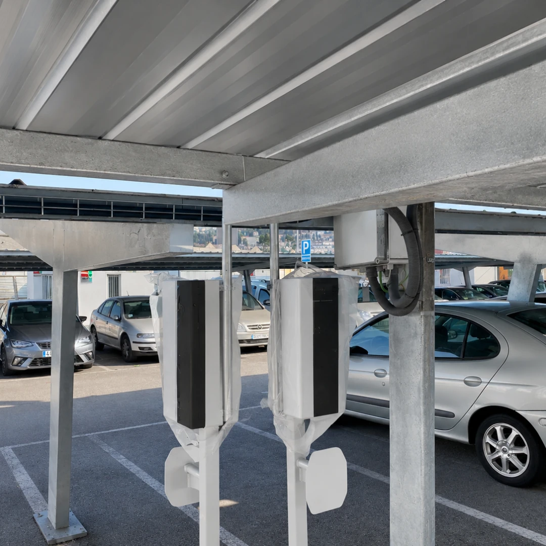 empresa-instalaciones-industriales-para-empresas-barcelona_3