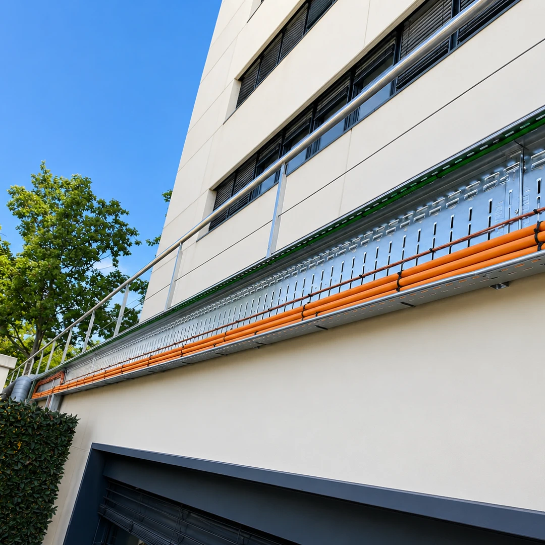 empresa-instalaciones-industriales-para-empresas-barcelona_4