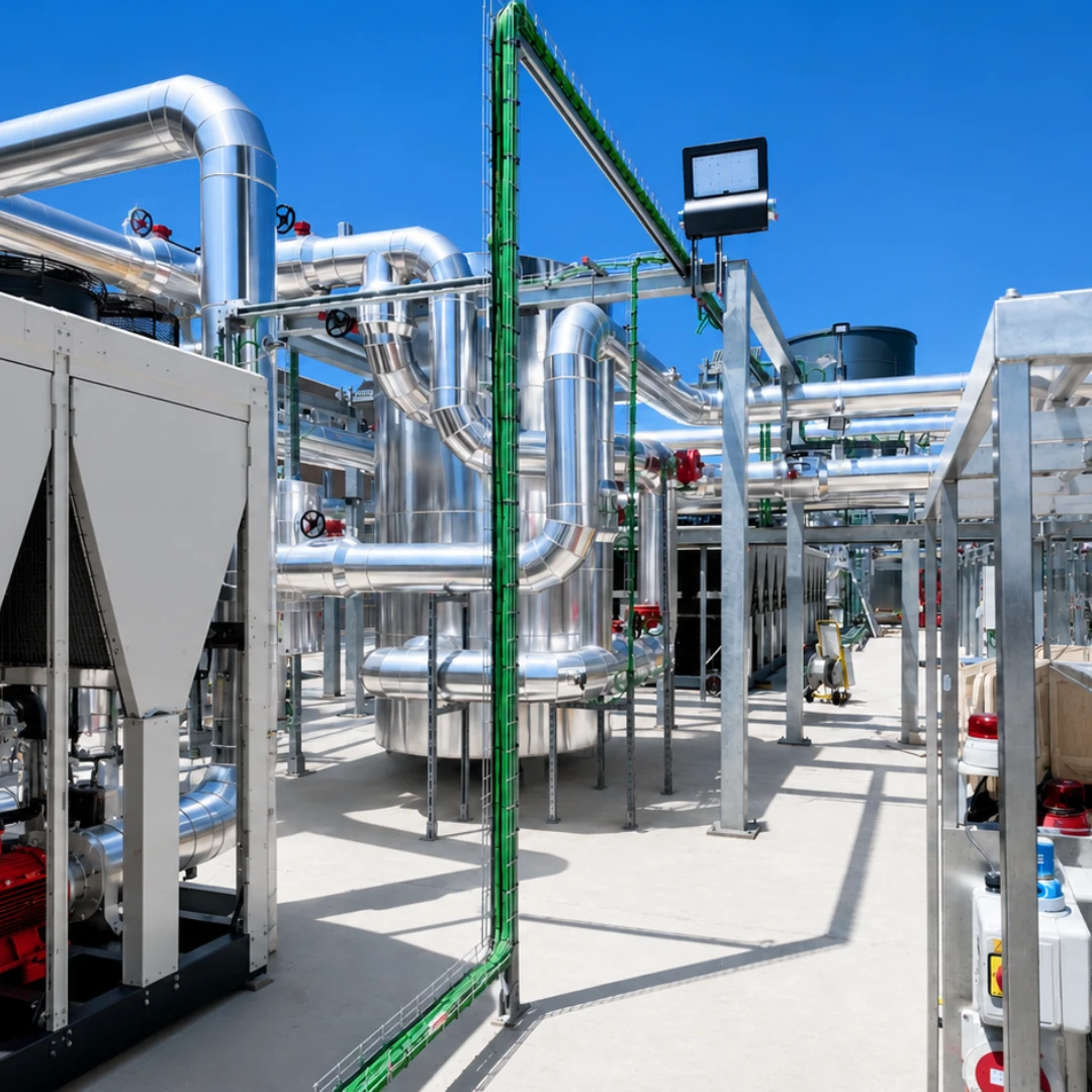 empresa-instalaciones-integrales-para-empresas-barcelona_11