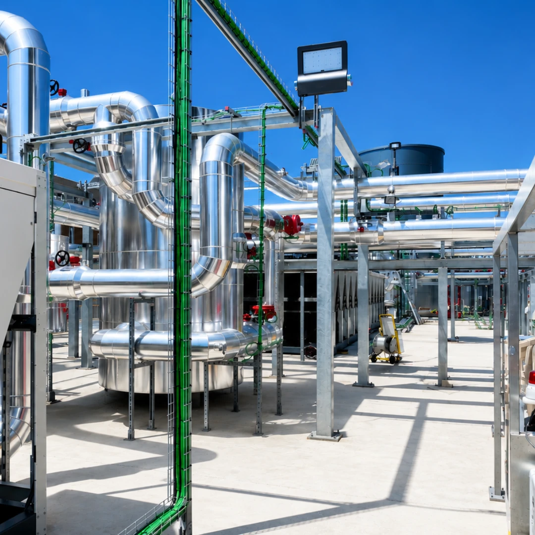 empresa-instalaciones-integrales-para-empresas-barcelona_19