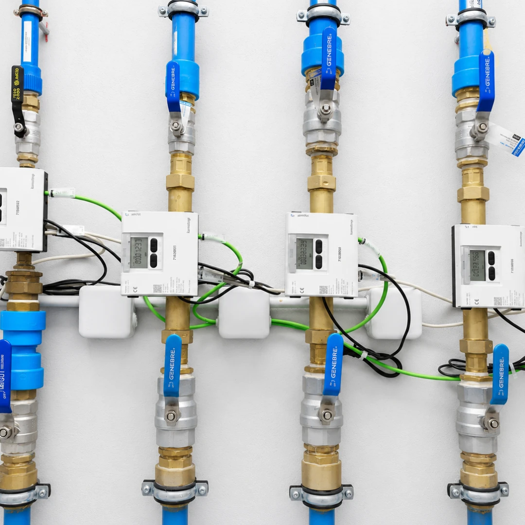 empresa-instalaciones-integrales-para-empresas-barcelona_4