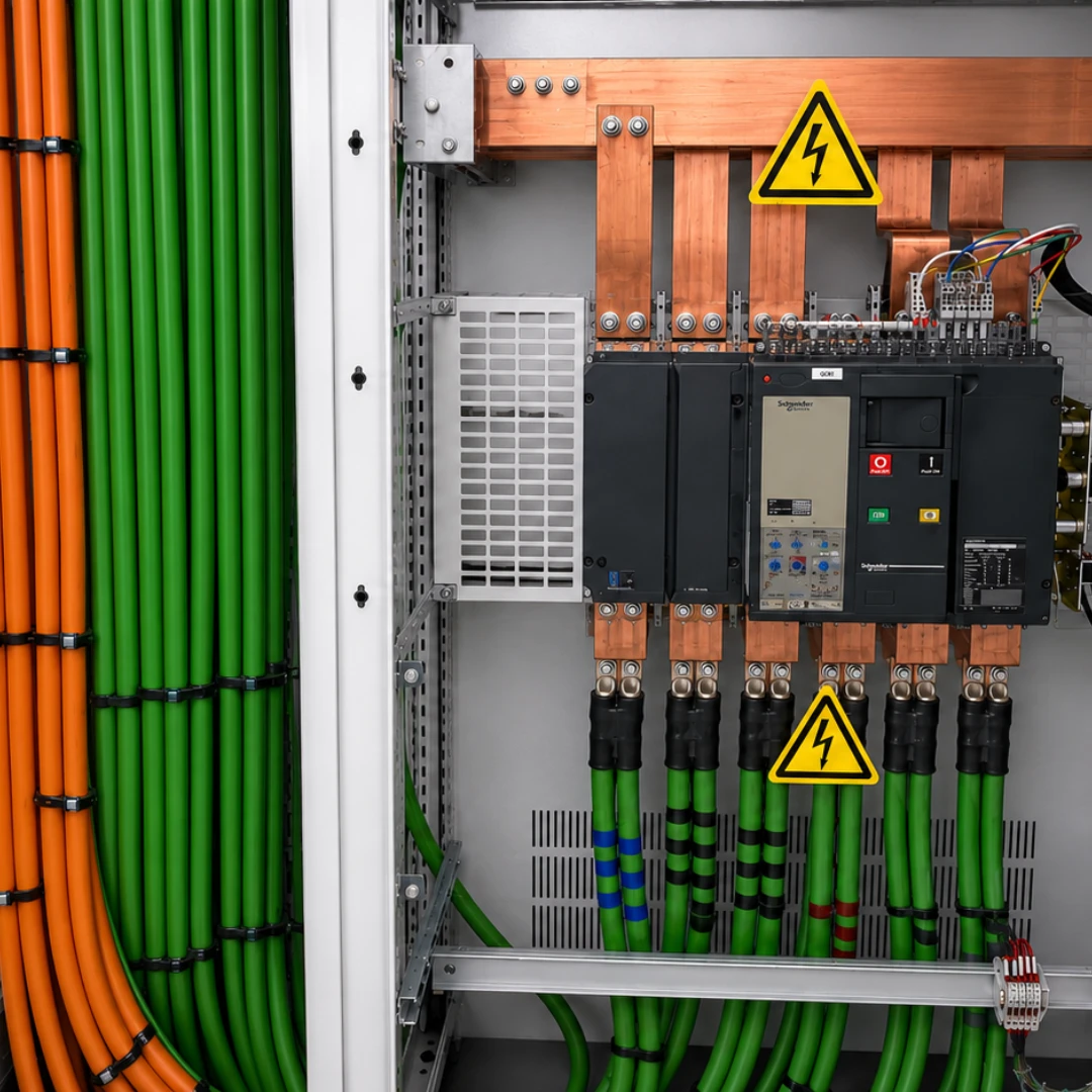 empresa-instalaciones-integrales-para-empresas-barcelona_8