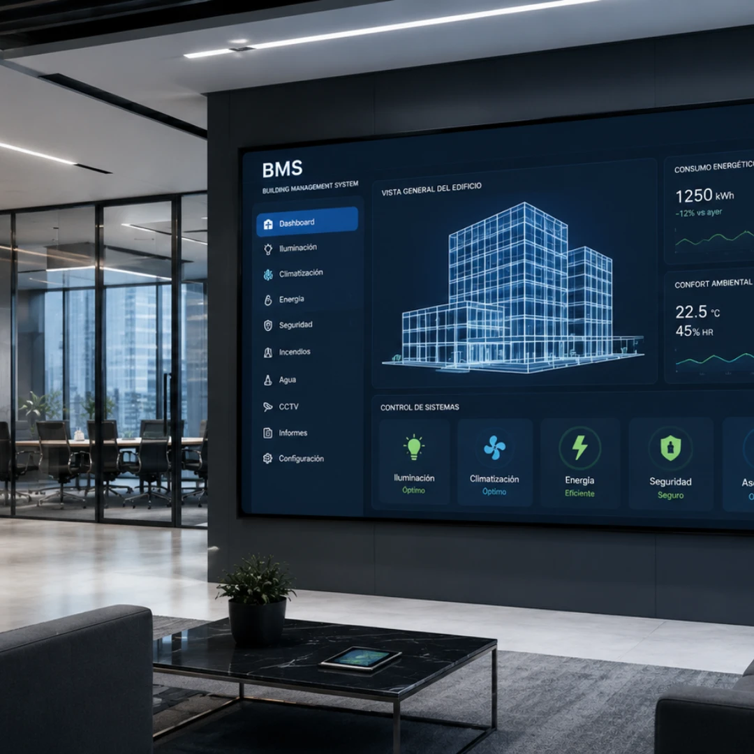 instalaciones-bms-edificios-naves-industriales-barcelona_3