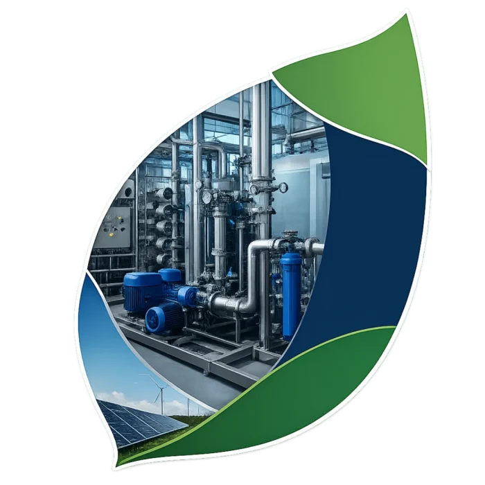 instalaciones-industriales-eficicentes-barcelona